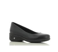 Chaussures Professionnelles Élégantes Oxypas Colette Esd Src - 40