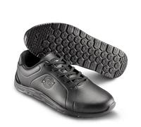 Sika Chaussures de travailitBalance Noir EUR 44