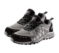 CHAUSSURES DE TRAVAIL O1, SANS MÉTAUX, R42 - T N82-733