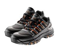 Chaussures professionnelles OB, pointure 44