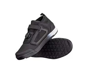 Chaussures ProFlat 3.0 - noir - 11 US / 45.5 EU