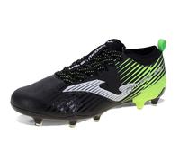 Chaussures Propulsion Cup 23 Firm Ground - Pcuw2301fg Noir - 43