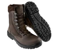 Chaussures Protektor - Grom Brown 44