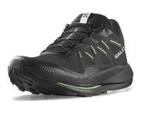 Salomon Pulsar Trail Running Shoes Noir EU 44 Homme