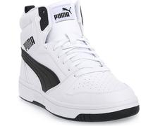 Chaussures Puma 02 Rebound V6 Mid 39232602
