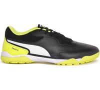 Chaussures Puma 07 Truco Iii Tt 10742607