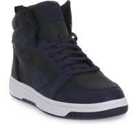 Chaussures Puma 08 Rebound V6 Mid 39232608