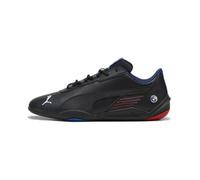 Chaussures Puma 30731106 44