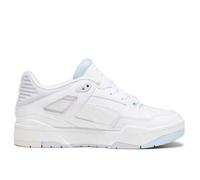 Chaussures PUMA 38627014 Blanc - Femme/Adulte 38