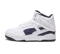 Chaussures PUMA 38864004 Blanc - Homme/Adulte 44