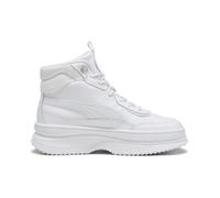 Chaussures PUMA 39231601 Blanc - Femme/Adulte 40