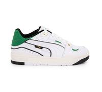 Chaussures PUMA 39326601 Blanc - Homme/Adulte 44