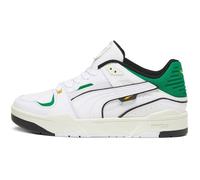 Chaussures PUMA 39326601 Blanc - Homme/Adulte 45