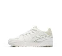 Chaussures PUMA 39326604 Blanc - Homme/Adulte 44