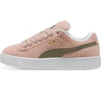 Chaussures Puma 39520555