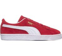 Chaussures Puma 39978102