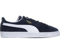 Chaussures Puma 39978103
