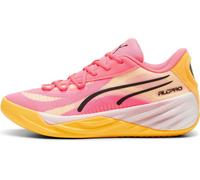 Chaussures Puma All-pro Nitro 31039207