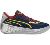 Chaussures Puma All-pro Nitro Polar Express 31039601