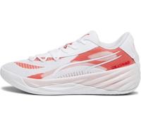 Chaussures Puma All-pro Nitro Team 37908104