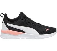 Chaussures Puma Anzarun Lite B23024