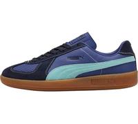 Chaussures Puma Army Trainer City 40136701