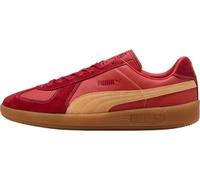 Chaussures Puma Army Trainer City 40136702
