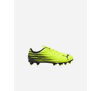Puma Attacanto II FG/AG Jr Chaussure de footballMixte Enfant