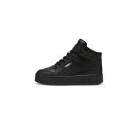 Chaussures Puma B24343