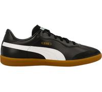 Chaussures Puma B24990