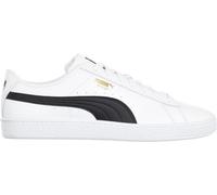 Baskets Basket Classic XXI 46