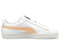 Chaussures Puma Basket Classic XXI 4063699567571 taille 42 EU