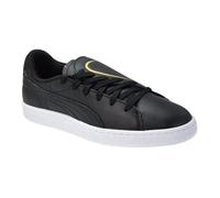 Chaussures PUMA Basket Crush Deboss Noir - Homme/Adulte 38