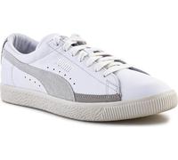 Chaussures Puma Basket Vtg Luxe 38282201
