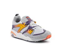 Chaussures Puma Blaze Of Glory Psychedelics M 38757601 44,5