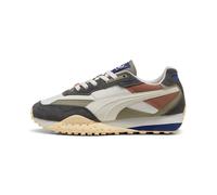 Chaussures Puma Blktop Rider Dusty Homme 401255-01 Original