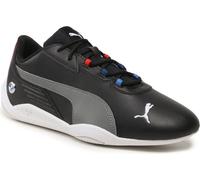 Chaussures Puma Bmw Cat Machina 30731203