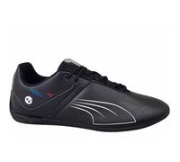 Chaussures PUMA Bmw Mms A3ROCAT Noir - Homme/Adulte 44