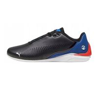 Chaussures Puma Bmw Mms Drift Cat Decima 30730405