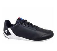 PUMA - Bmw Mms Rdg Cat - 30730601 - Couleur: Noir - Pointure: 45 EU