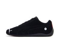 Chaussures PUMA Bmw Mms Speedcat Noir - Homme/Adulte 43