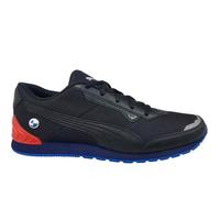 Chaussures PUMA Bmw Mms Track Racer Noir - Homme/Adulte 45