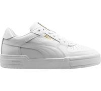PUMA CA Pro Classic blanc F001 40,5