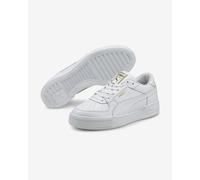 Chaussures Puma CA Pro Classic blanc - 39