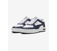 Chaussures Puma CA Pro Classic bleu blanc - 41