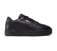 Chaussures PUMA CA Pro Classic Noir - Homme/Adulte 37,5