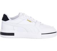 Chaussures Puma Ca Pro Heritage Jr 38054701