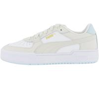 Chaussures Puma CA Pro lth mix F02 4065452618643 taille 38,5 EU