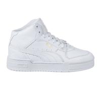 Chaussures PUMA CA Pro Mid Blanc - Femme/Adulte 40