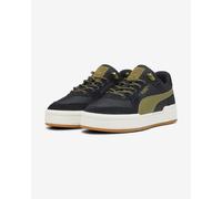 Chaussures Puma CA Pro Trail noir marron - 42